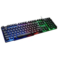 Клавиатура Jet.A Smart Line M200 фото 1